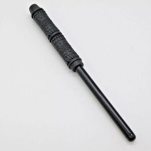 Ollivanders PROFESSOR SNAPE Premium WAND PEN